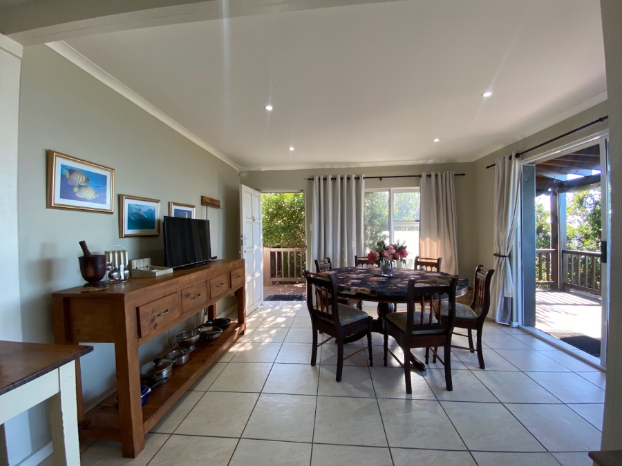 3 Bedroom Property for Sale in Cintsa East Eastern Cape